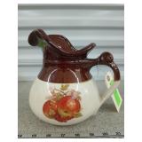 McCoy 7" pitcher 7515