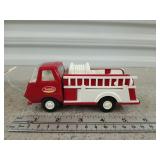 Antique Tonka fire truck