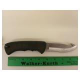 Schrade Old Timer knife 3.75" blade