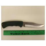 Schrade Old Timer knife 5" blade