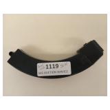 Ruger 10-22 50 round magazine