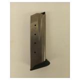 10 shot Ruger 45 magazine