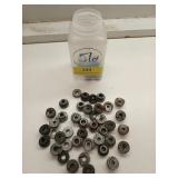 50+ shotgun shell sizers