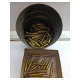 117 rds 220 Swift reloads