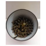 46 rds 25-06 Rem reloads