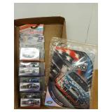 Pepsi 400 at Daytona July 1st, 2000 souvenir