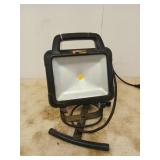 Utilitech Pro work light, works