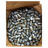 17.5# .44 cal ? bullets