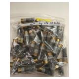 50 rds 12 ga 2 3/4" 1 3/4 oz 00 buck