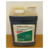 2+ gallons Grazon P+D pesticide