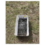 20+ used Stihl chainsaw chains