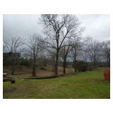 Property 45 acres in AB 404 H Hall -Pasture/Wood*