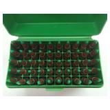 50 rds 30.06 reloads