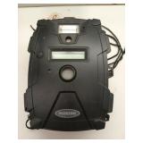 Moultrie  game camera, untested