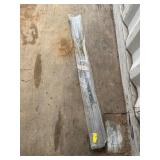 13 ct 48-in zip ties