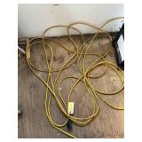 50 ft heavy duty extension cord