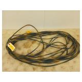75 ft extension cord