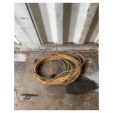 50 ft extension cord