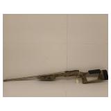 Rem 700 308 caliber 30" custom barrel with