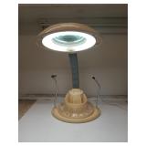 OttLite adjustable light, works