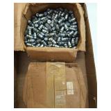 35# .44 cal lead bullets