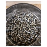 26# .38/.357 cal lead bullets