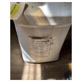 Alligare 2-4-D amine 2.5 gal