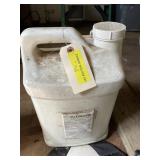 Alligare 2-4-D amine 2.5 gal