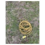 30 ft extension cord