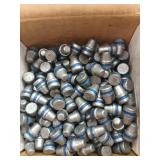 8# .45 SWC bullets