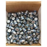 7.5# .45 SWC bullets