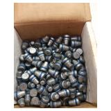 6.7# .45 SWC bullets