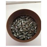 900 ct cast 44 bullets