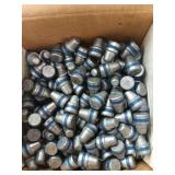 8# .45 SWC bullets