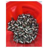 530 ct .44 cal ? bullets