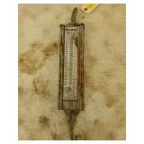 Hanson model #8920 fish scale 200# capacity