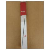 New 12 pack of 7/32" files