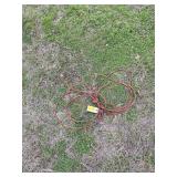 15 ft extension cord