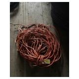 100 ft extension cord