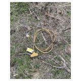 12 ft extension cord