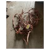 50 ft extension cord