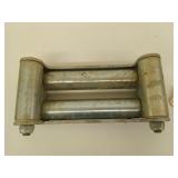 Winch fairlead 11.5 x 4.5