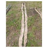 10 ft 24,000 lb choker