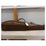 Allen soft sided gun case 48"