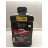 8# bullseye smokeless pistol powder