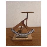 Correct Count Co., Inc correct count pendulum
