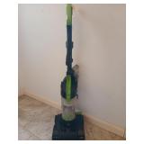 Bissell PowerForce compact turbo vacuum cleaner,