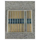 18 rds .22 Mag rat shot