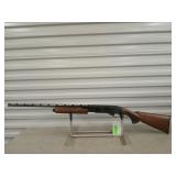 Remington 870 vent rib 410 ga 2 1/2 or 3