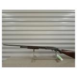 Winchester model 42 pump 410, made in 1937 3"
